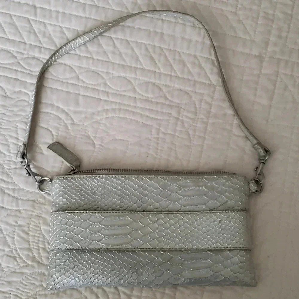 Devi Kroell for Target bag